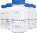 DentaBiome - 6 Month Treatment Plan